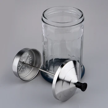 Sanitizing Disinfecting Glass Jar Container for Salon Manicure Hairdressing Tools
Sanitizing Disinfecting Glass Jar Container for Salon Manicure Hairdressing Tools