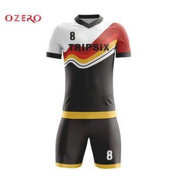 soccer jersey sportswear chea new 100% polyester long sleeve football jersey
soccer jersey sportswear chea new 100% polyester long sleeve football jersey