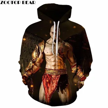 Golden Belt Mens Pullover Sweatshirt hoodies Pullover Sweatshirt Casual Hoodie Long Sleeve Anime 2019 Tops Sell Men ZOOTOP BEAR
Golden Belt Mens Pullover Sweatshirt hoodies Pullover Sweatshirt Casual Hoodie Long Sleeve Anime 2019 Tops Sell Men ZOOTOP BEAR