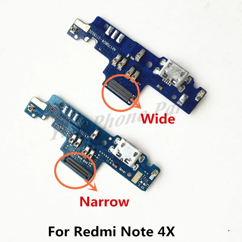 10 шт. для Xiaomi Redmi Note 4X USB зарядное устройство порт для зарядки ленточный Micro USB док-разъем гибкий кабель
10 шт. для Xiaomi Redmi Note 4X USB зарядное устройство порт для зарядки ленточный Micro USB док-разъем гибкий кабель