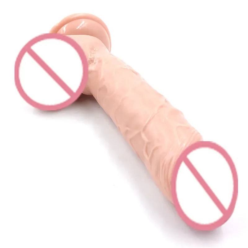 Лошадиный Мастурбатор