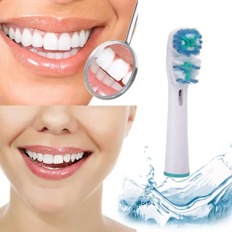 Neutral Electric Toothbrush Heads Neutral Vitality Professional Replacement Health Care Oral Electric Toothbrush Spare Heads Fit
Neutral Electric Toothbrush Heads Neutral Vitality Professional Replacement Health Care Oral Electric Toothbrush Spare Heads Fit