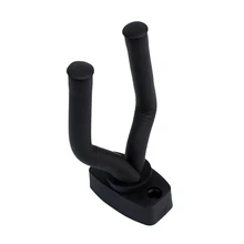Guitar Hanger Stand Wall Mount Hook Holder Fit for Bass Ukulele and More Musical Instruments Guitar Stand
Guitar Hanger Stand Wall Mount Hook Holder Fit for Bass Ukulele and More Musical Instruments Guitar Stand