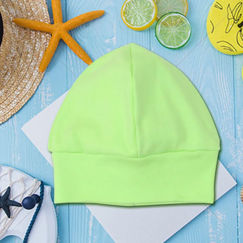 Newborn Cap Boys and Girls 100% Cotton fabric warm hats Baby Clothes Accessories christmas
Newborn Cap Boys and Girls 100% Cotton fabric warm hats Baby Clothes Accessories christmas