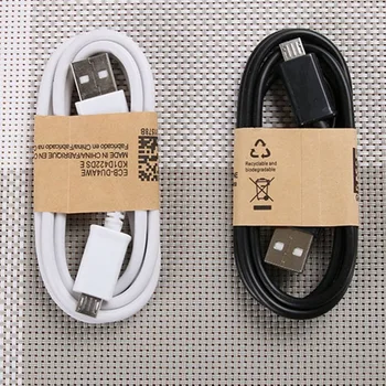 Suitable for Samsung S4 Universal Smartphone Fast Charge Micro USB2.0 Charging Cable V8 Data Cable For Android New arrival
Suitable for Samsung S4 Universal Smartphone Fast Charge Micro USB2.0 Charging Cable V8 Data Cable For Android New arrival