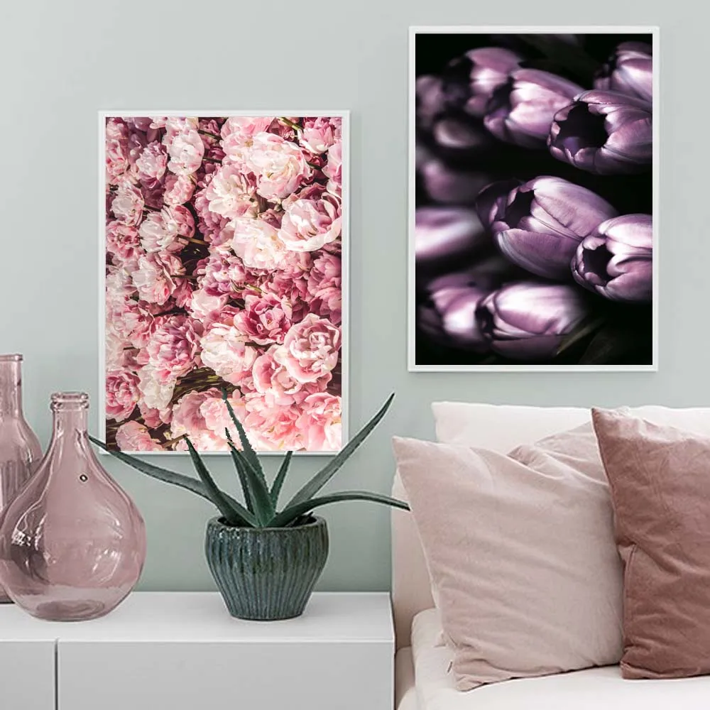 Modern Minimalist Abstract Black Flowers Wall Art Canvas Paintings Rose Prints Wall Pictures For Living Room Home Decor Unframed
Modern Minimalist Abstract Black Flowers Wall Art Canvas Paintings Rose Prints Wall Pictures For Living Room Home Decor Unframed