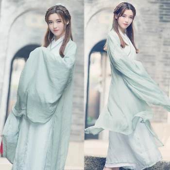 2020 chinese traditional costume clothing costume hanfu female women lady han costume princess portrait the han dynasty
2020 chinese traditional costume clothing costume hanfu female women lady han costume princess portrait the han dynasty