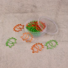 orange Color Hedgehog Paper Clip Cartoon Paper Clip Trumpet green Color Paper Clip Bookmark Kawaii Stationery Kawaii Accessories
orange Color Hedgehog Paper Clip Cartoon Paper Clip Trumpet green Color Paper Clip Bookmark Kawaii Stationery Kawaii Accessories