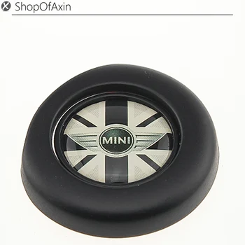 Mini Gray Uk flag Black Finish Engine Start stop Button Push Cap Cover For 2nd Gen MINI Cooper R55 R56 R57 R58 R59 R61 R60
Mini Gray Uk flag Black Finish Engine Start stop Button Push Cap Cover For 2nd Gen MINI Cooper R55 R56 R57 R58 R59 R61 R60