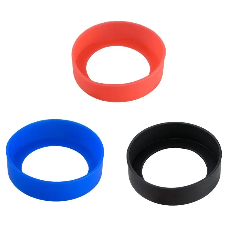 Desktop Holder Soft Silicone Stand Waterproof Anti-Slip Base Organizer For UE Boom 3 Bluetooth Speaker
Desktop Holder Soft Silicone Stand Waterproof Anti-Slip Base Organizer For UE Boom 3 Bluetooth Speaker