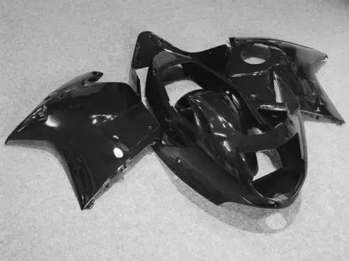 All gloss black Fairing kit for HONDA CBR1100XX 97 98 00 01 02 03 CBR 1100XX 1997 2003 Injection mold Fairings set+7gifts HA17
All gloss black Fairing kit for HONDA CBR1100XX 97 98 00 01 02 03 CBR 1100XX 1997 2003 Injection mold Fairings set+7gifts HA17