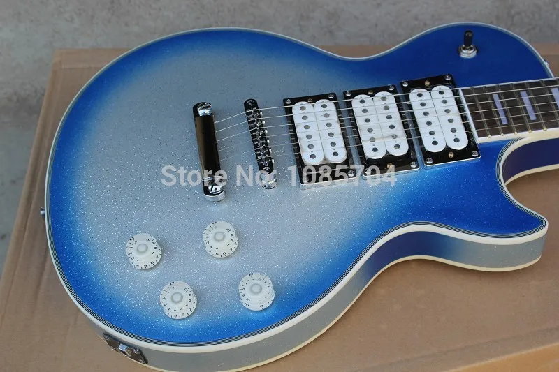 Free shipping new gib lp custom blue burst color electric guitar/maple top guitarra/ebony oem brand guitar in china
Free shipping new gib lp custom blue burst color electric guitar/maple top guitarra/ebony oem brand guitar in china