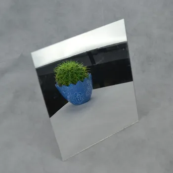 300x400x1mm Acrylic Wall Mirrors Paper Shaving Bathroom Mirors Plastic Home Decor Bedroom Living Kids Room Espejos De Decoracion
300x400x1mm Acrylic Wall Mirrors Paper Shaving Bathroom Mirors Plastic Home Decor Bedroom Living Kids Room Espejos De Decoracion