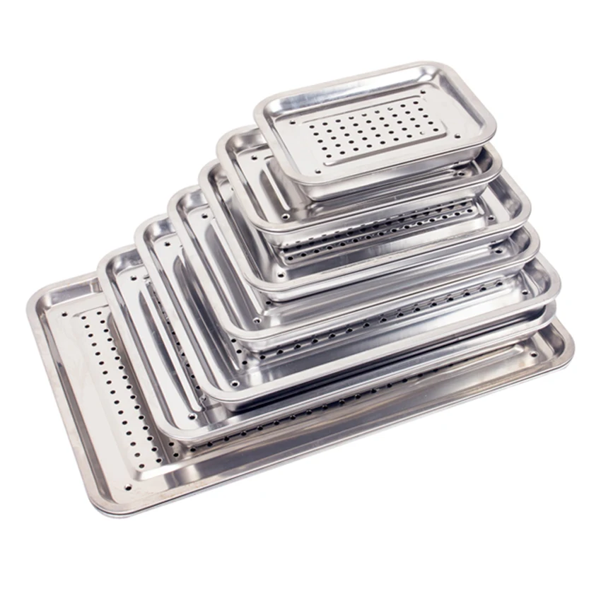 Stainless Steel Tea Tray Drainage water Storage Kung Fu Tea Tray Drawer Tea Room Board Table Chinese tea ceremony tools
Stainless Steel Tea Tray Drainage water Storage Kung Fu Tea Tray Drawer Tea Room Board Table Chinese tea ceremony tools