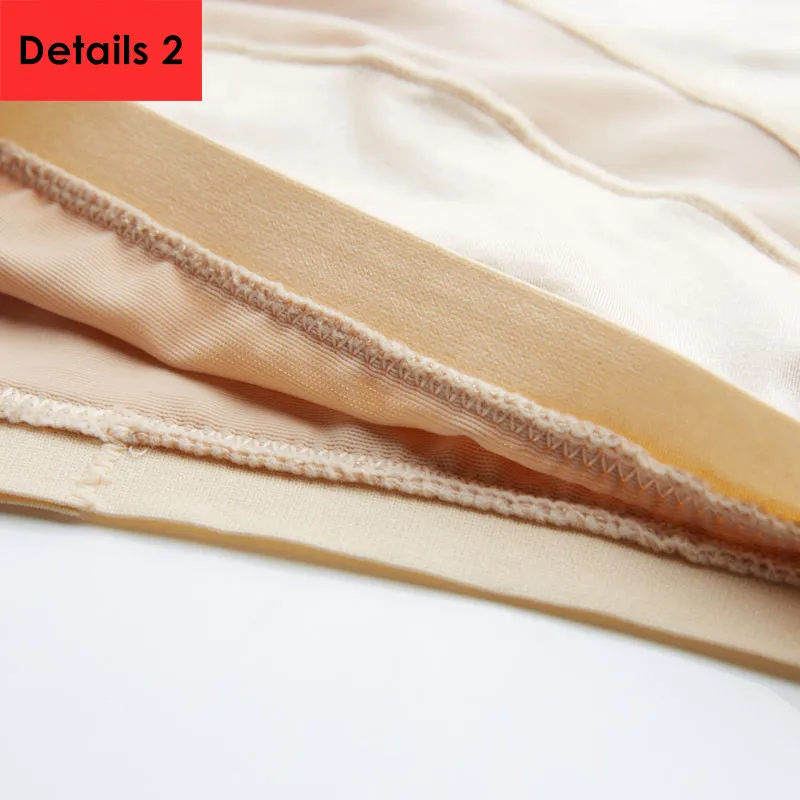 5-2_