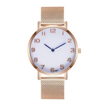 Watch Men Military Watches Army Top Brand Luxury Watches Men Fashion Watch 2018 Relogio Masculino de luxo marca famosa original
Watch Men Military Watches Army Top Brand Luxury Watches Men Fashion Watch 2018 Relogio Masculino de luxo marca famosa original
