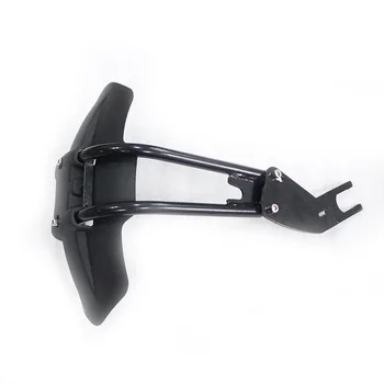 Motorcycle Aluminum & ABS Plastic Rear Fender Mudguard For Ducati Monster 696 Monster 795 Monster 821 MULISTRDA 1200
Motorcycle Aluminum & ABS Plastic Rear Fender Mudguard For Ducati Monster 696 Monster 795 Monster 821 MULISTRDA 1200