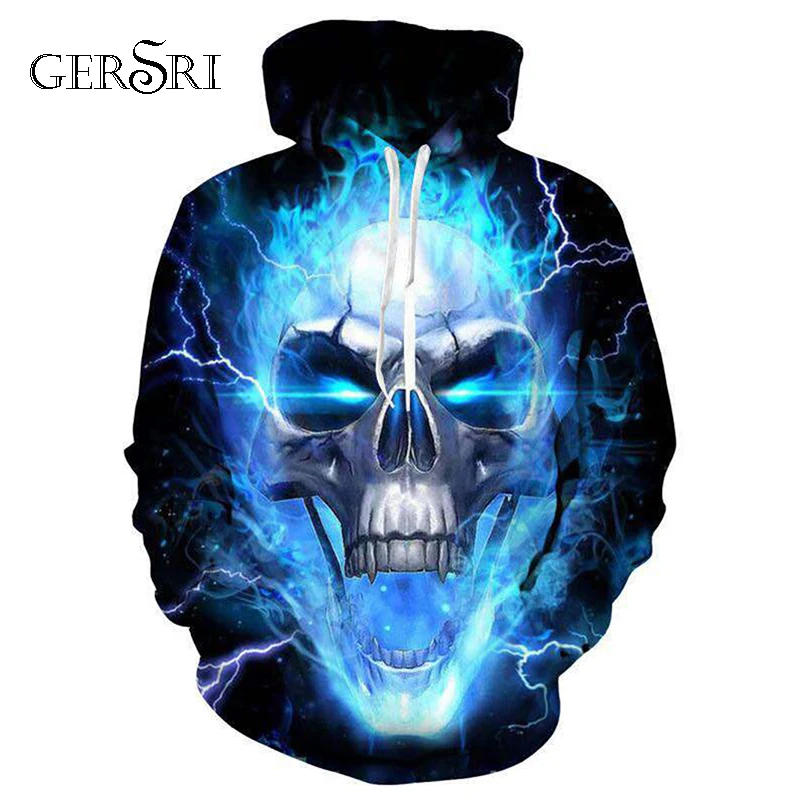 Gersri Men Hoodies Sweatshirts 3D Printed Funny Hip HOP Hoodies Novelty Streetwear Hooded New Jackets Male Tracksuits
Gersri Men Hoodies Sweatshirts 3D Printed Funny Hip HOP Hoodies Novelty Streetwear Hooded New Jackets Male Tracksuits