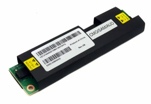 NEW AND ORIGINAL 4H+V1641.261/A1,V164-40X 622543-001 Omni 100 All-In-One LCD Inverter Board V164B-40X 0A02-008A0H2
NEW AND ORIGINAL 4H+V1641.261/A1,V164-40X 622543-001 Omni 100 All-In-One LCD Inverter Board V164B-40X 0A02-008A0H2