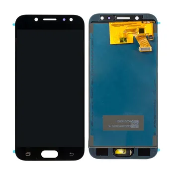 20PCS J530 LCD For SAMSUNG GALAXY j5 2017 J530 LCD J530F SM-J530F LCD Display Digitizer touch Screen For Samsung j5 2017 lcd
20PCS J530 LCD For SAMSUNG GALAXY j5 2017 J530 LCD J530F SM-J530F LCD Display Digitizer touch Screen For Samsung j5 2017 lcd
