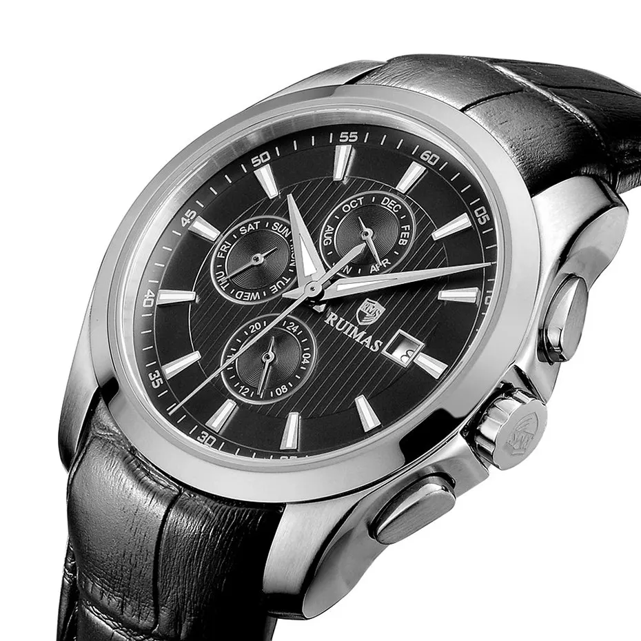 6678G-_930_1