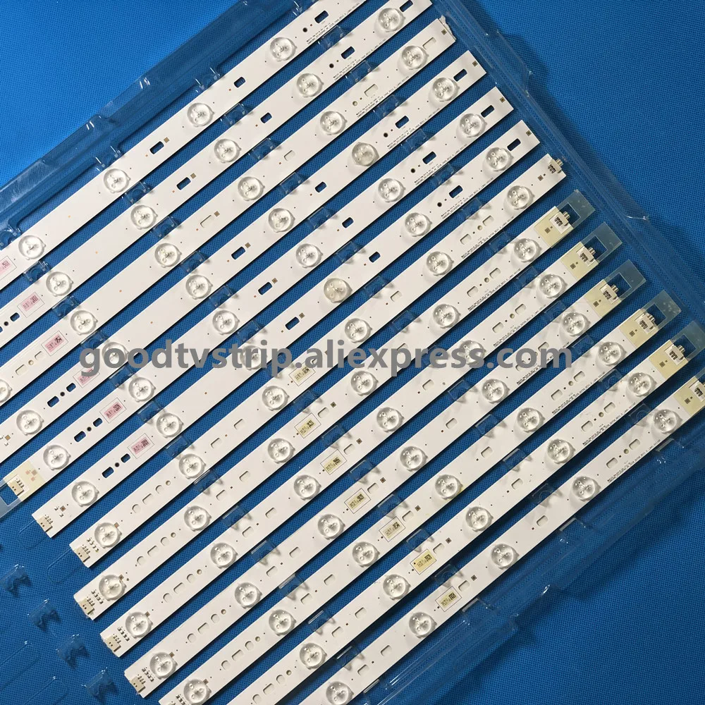 32шт светодиодная лента подсветки для M80-C3 S800FUA-1 LC-80UE30A LM41-00119F LM41-00119G 2014SDP80_4K_3228_IN06 OUT06
32шт светодиодная лента подсветки для M80-C3 S800FUA-1 LC-80UE30A LM41-00119F LM41-00119G 2014SDP80_4K_3228_IN06 OUT06