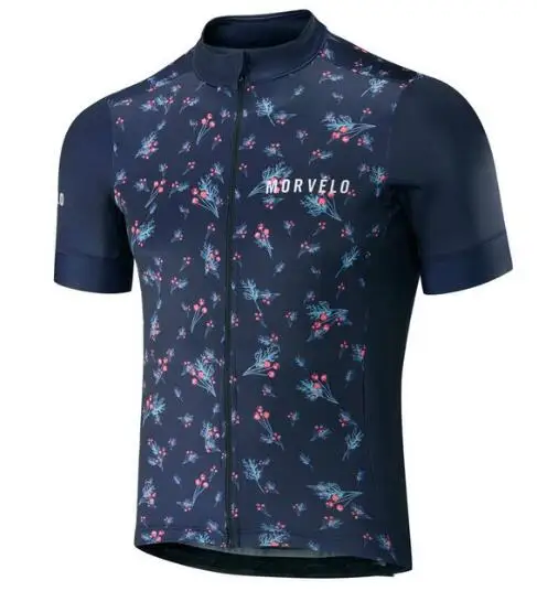 2018 morvelo Summer Short Sleeve Cycling Jersey Tops Hombre Road Racing Bike Clothing MTB Bicycle Clothes
2018 morvelo Summer Short Sleeve Cycling Jersey Tops Hombre Road Racing Bike Clothing MTB Bicycle Clothes