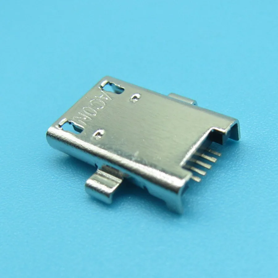 50 шт. Micro USB разъем для зарядки порт Asus ZenPad 10 ME103K Z300C P023 Z380C P022 8 0 Z300CG Z300CL K010 K01E |
