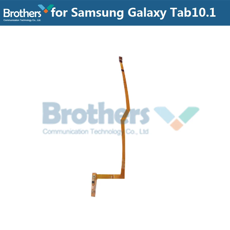 Tablet Pen Sensor Switch Flex Cable for Samsung Galaxy Tab 10.1 N8000 Pen Sensor Connector for Samsung N8000 100% Genuine Top
Tablet Pen Sensor Switch Flex Cable for Samsung Galaxy Tab 10.1 N8000 Pen Sensor Connector for Samsung N8000 100% Genuine Top