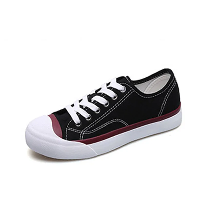 Women's Shoes 2019 New Summer Ins Super Fire Canvas Shoes Students Wild Shoes Women's Casual Sports Shoes Women
Women's Shoes 2019 New Summer Ins Super Fire Canvas Shoes Students Wild Shoes Women's Casual Sports Shoes Women