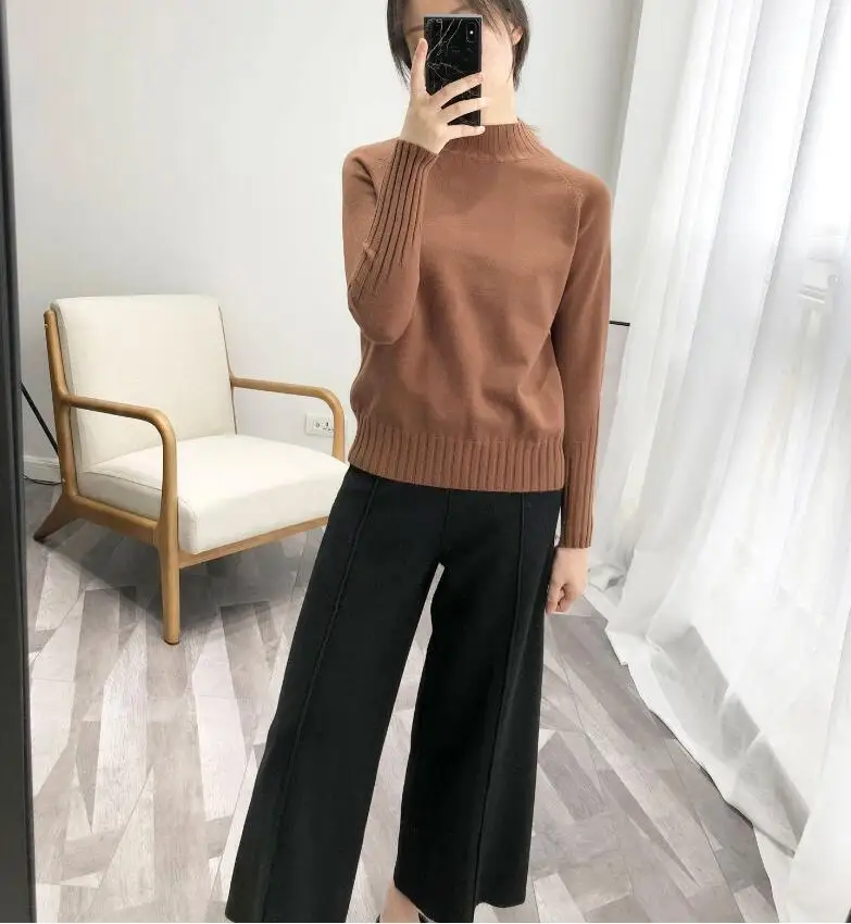 QQ20181020102308