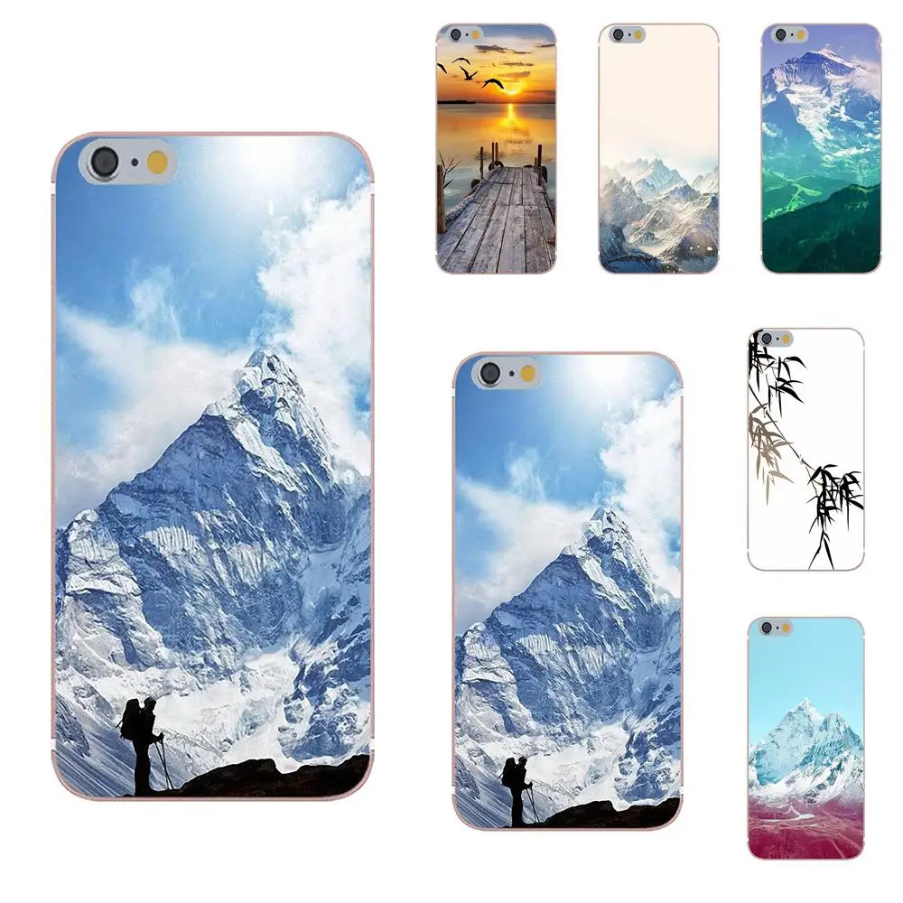Mountains Bamboo Sea Deer Cat Nature View For iPhone 4S 5S 5C SE 6S 7 8 Plus X Galaxy Note 5 6 8 S9+ Grand Core Prime Alpha
Mountains Bamboo Sea Deer Cat Nature View For iPhone 4S 5S 5C SE 6S 7 8 Plus X Galaxy Note 5 6 8 S9+ Grand Core Prime Alpha