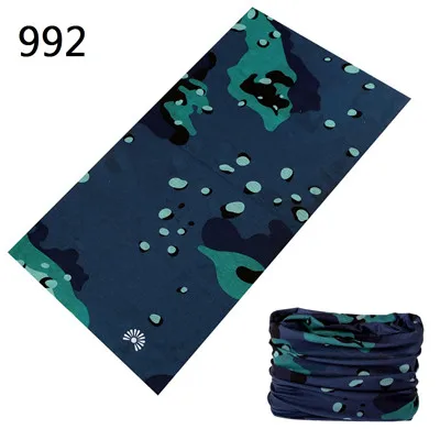 992-5990