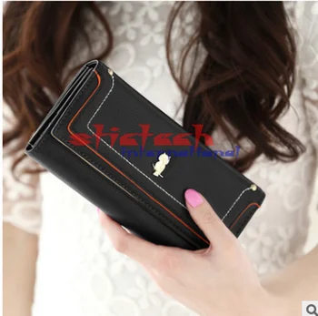 by dhl or ems 50pcs Owl Wallet Female Embossed Design New Brand Wallet Women Purse Phone Coin Pocket Card Holders
by dhl or ems 50pcs Owl Wallet Female Embossed Design New Brand Wallet Women Purse Phone Coin Pocket Card Holders