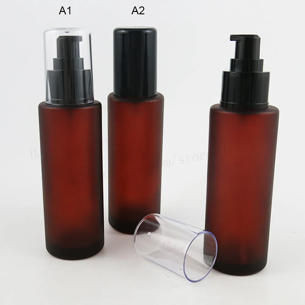 GLM10010-100ML (2)