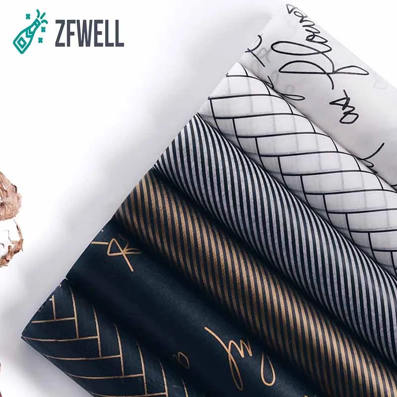 ZFWELL 5pz/lot 60*60CM flowers wrapping paper wedding Valentine's Day birthday party flowers gift gift wrapping paper.8.5
ZFWELL 5pz/lot 60*60CM flowers wrapping paper wedding Valentine's Day birthday party flowers gift gift wrapping paper.8.5