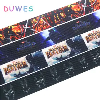 DUWES 7/8'' Free shipping camo tree fire printed grosgrain ribbon Accessory hairbow headwear decoration 22mm D788
DUWES 7/8'' Free shipping camo tree fire printed grosgrain ribbon Accessory hairbow headwear decoration 22mm D788