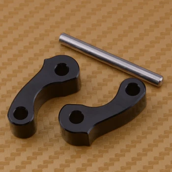 DWCX 2pcs Car Billet Rear Quarter Window Latch Hinge Pivot Fit for Toyota Tacoma 1995-2004 Tundra 2000 2001 2002 2003 2004-2006
DWCX 2pcs Car Billet Rear Quarter Window Latch Hinge Pivot Fit for Toyota Tacoma 1995-2004 Tundra 2000 2001 2002 2003 2004-2006