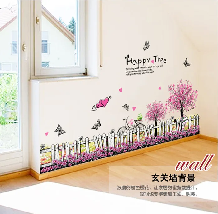 Home Art Интернет Магазин