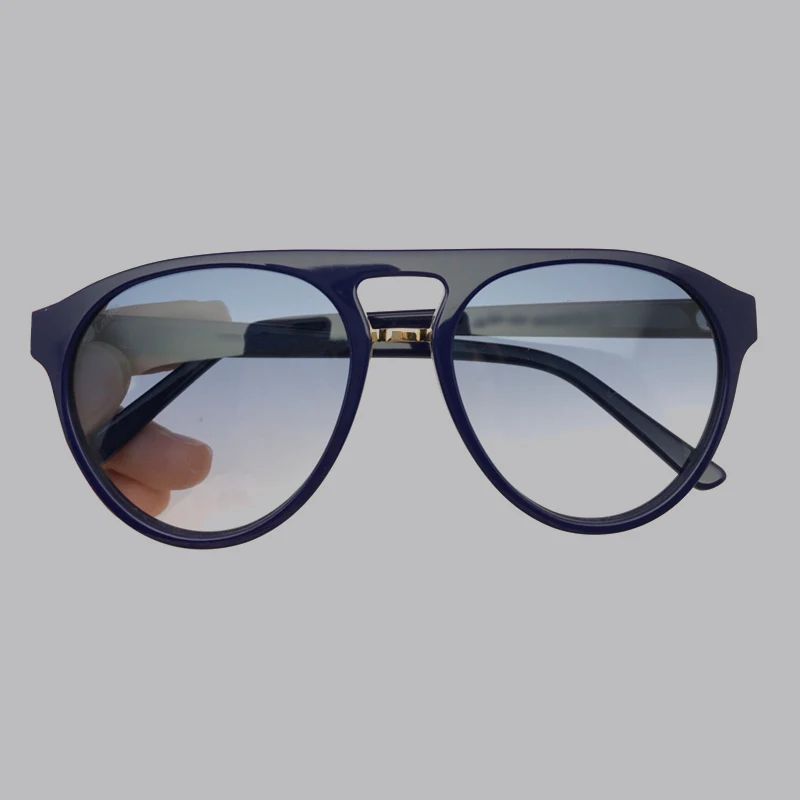 Cat Eye Oval Sunglasses Women 2019 Retro Glasses Colorful Frame Sun glasses for Women Vintage Sunglass Summer Style
Cat Eye Oval Sunglasses Women 2019 Retro Glasses Colorful Frame Sun glasses for Women Vintage Sunglass Summer Style