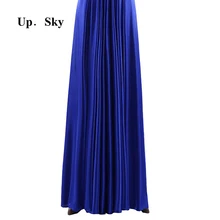 HTB1taxwSpXXXXaoXFXXq6xXFXXXX