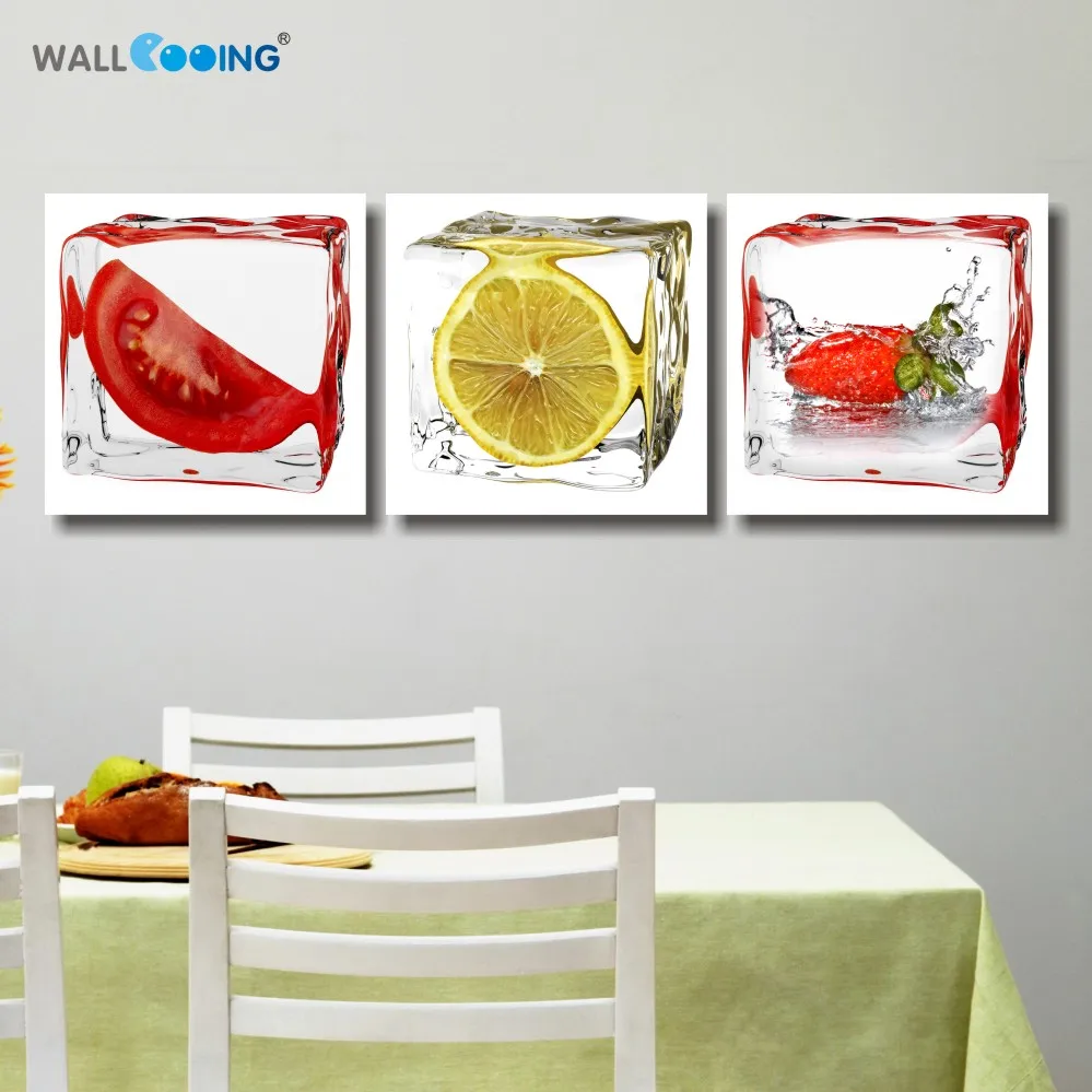 3 panels white apple blossom canvas painting High quality cheap Art Photos for Hotel Restaurant Cafe kitchen wall decor
3 panels white apple blossom canvas painting High quality cheap Art Photos for Hotel Restaurant Cafe kitchen wall decor