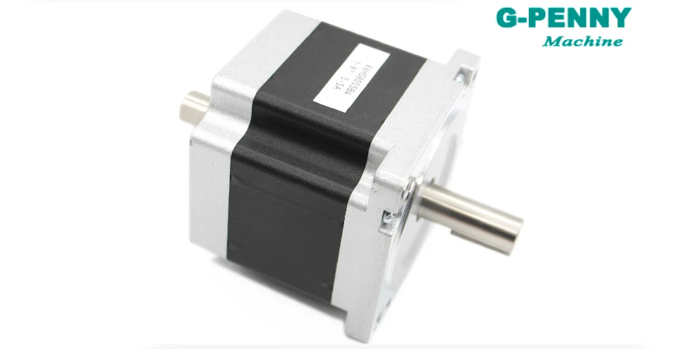 86HS8055B4_02