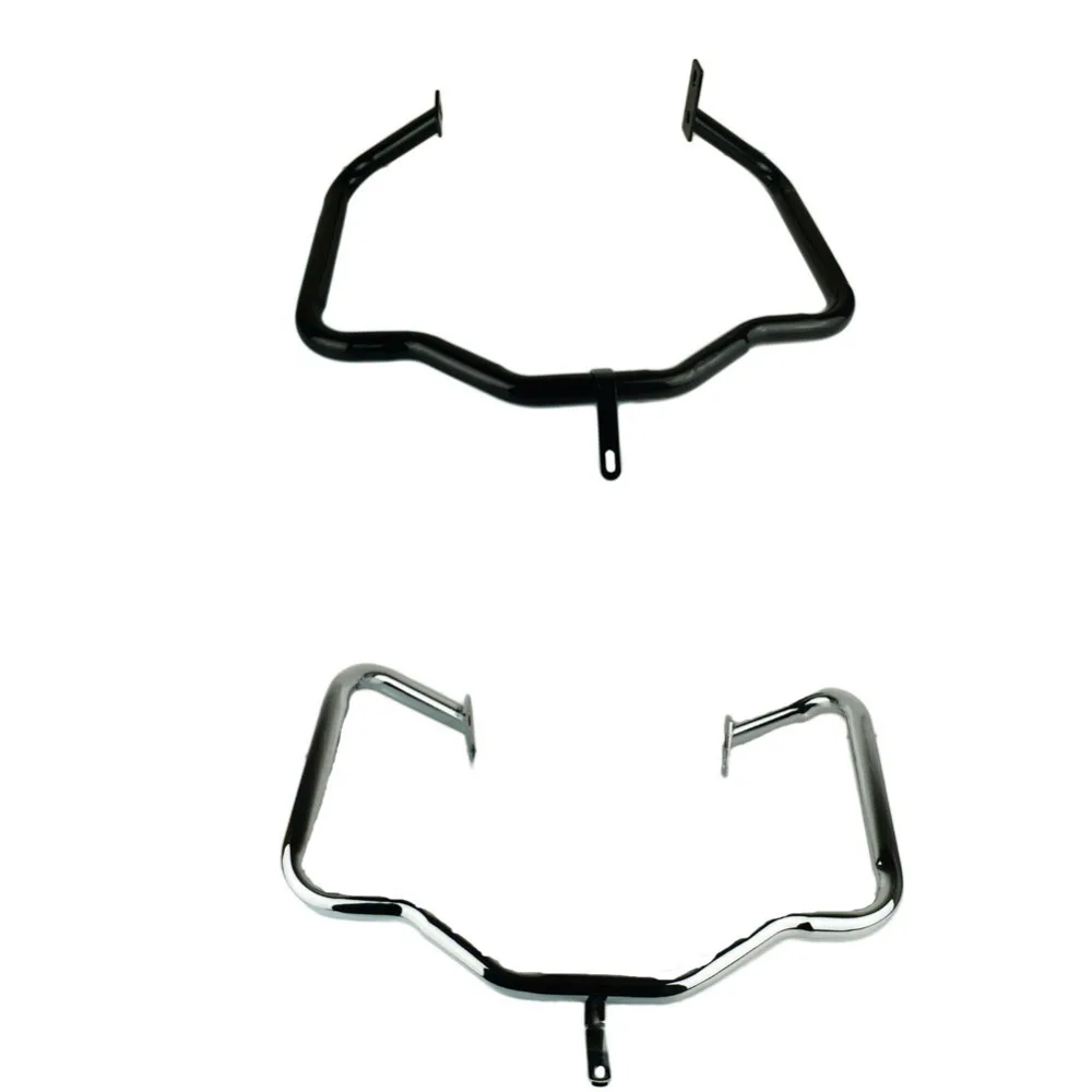 Chrome 1-1/4" Motorcycle Highway Crash Bar Engine Guard For Honda Shadow VLX 600 VT600CD For Honda Steed VLX400 VLX 600 400/600
Chrome 1-1/4" Motorcycle Highway Crash Bar Engine Guard For Honda Shadow VLX 600 VT600CD For Honda Steed VLX400 VLX 600 400/600