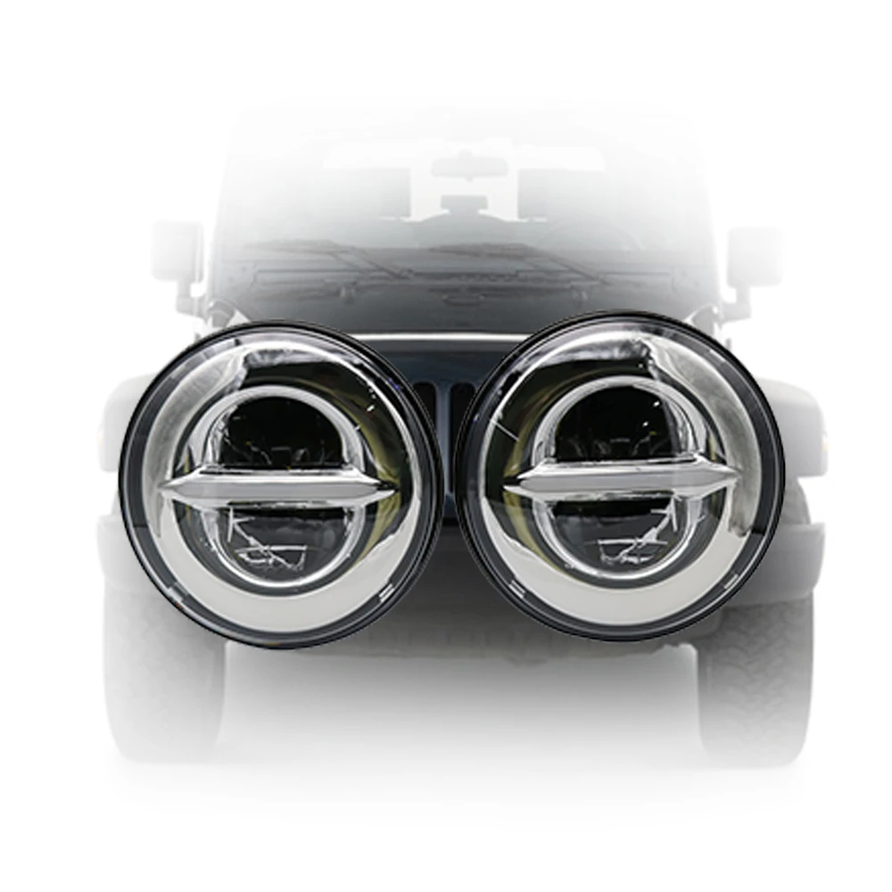 yamaha led headlight (4)