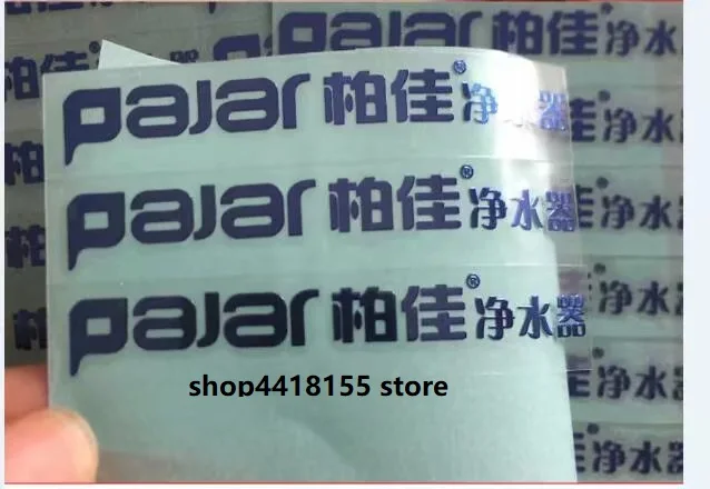 personalized self-adhesive 3d letter thin metal label sticker metal logo tag, electroformed letters,electroform nickle sticker
personalized self-adhesive 3d letter thin metal label sticker metal logo tag, electroformed letters,electroform nickle sticker
