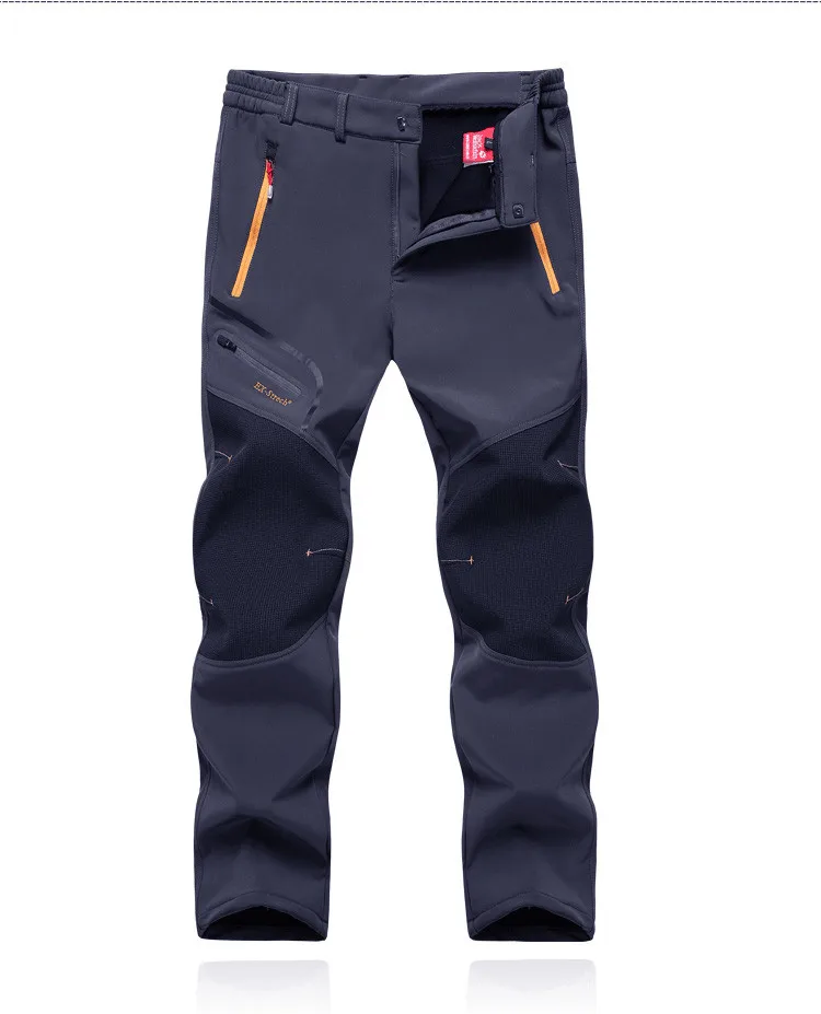Climb Trousers fashion casual Pants Fishing Outdoor Men Trekking Camping Pants mountaineering Quick dry Drop shipping pants
Climb Trousers fashion casual Pants Fishing Outdoor Men Trekking Camping Pants mountaineering Quick dry Drop shipping pants