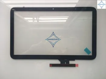 11.6'' NEW for HP Pavilion TouchSmart 11e 11-e e010nr e110nrTouch Screen Digitizer glass panel black cable 94V-0 F2D 980B603A-1 
11.6'' NEW for HP Pavilion TouchSmart 11e 11-e e010nr e110nrTouch Screen Digitizer glass panel black cable 94V-0 F2D 980B603A-1