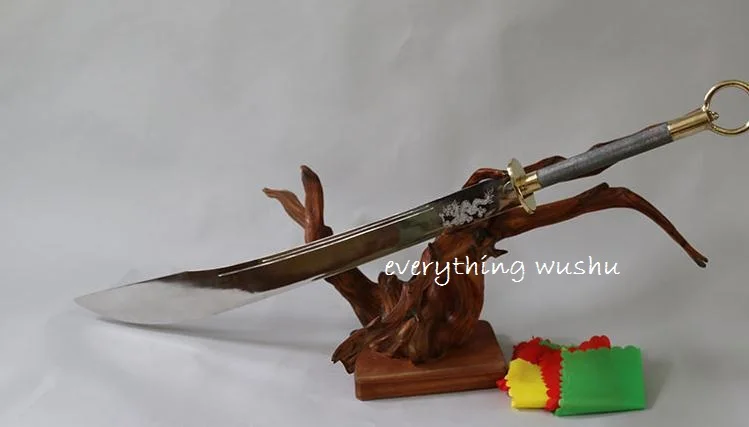 36020170510214130873