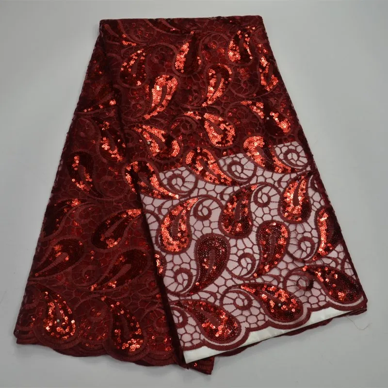LP80331- (7)